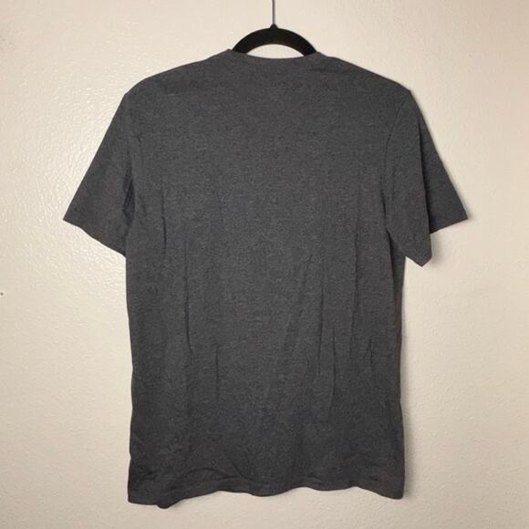 Fanatics LA Dodgers gray T-shirt Women's Size Medium - Picture 9 of 16